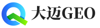 大同区大迈GEO